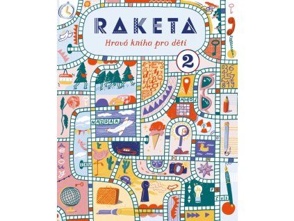 raketa