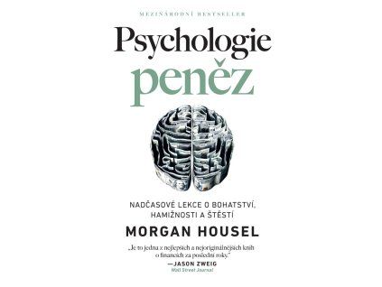psychol