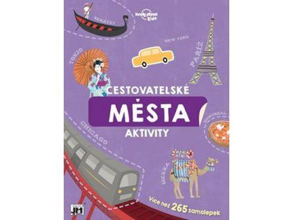 města