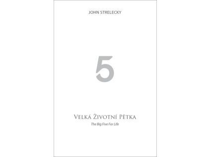velká