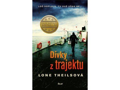 dívky