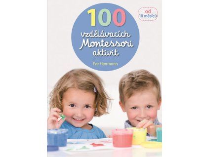 100 vzd