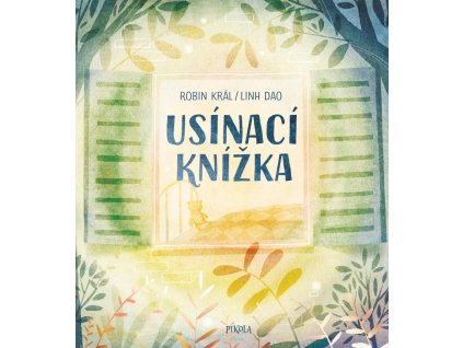 usánací