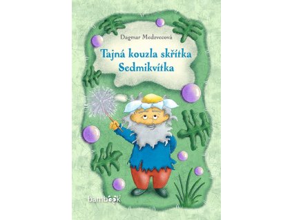 tajná