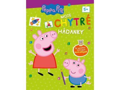 peppa7