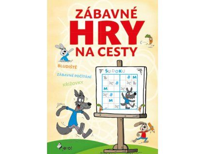 hry