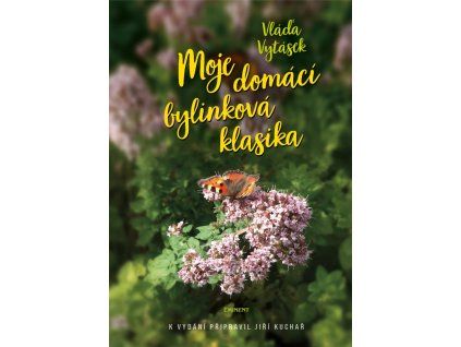 moje dom