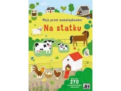 na statku
