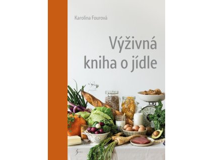 výživná