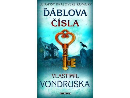 čísla d