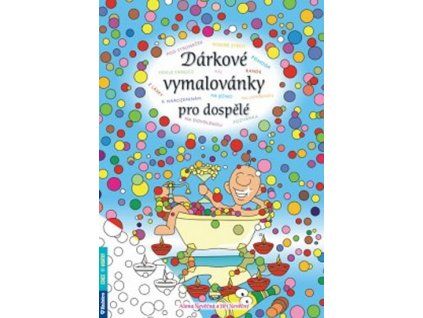 dárkové