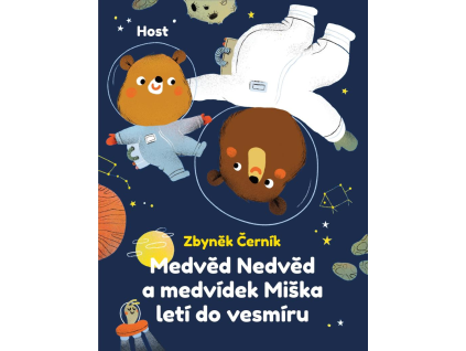 obrázek 2022 10 01 161016832