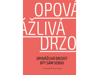 obrázek 2022 10 02 154908818