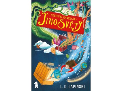 jinos