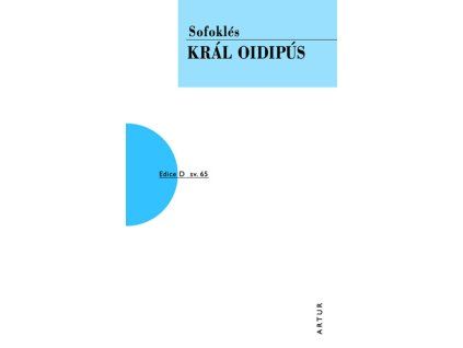 obrázek 2022 10 08 171054177