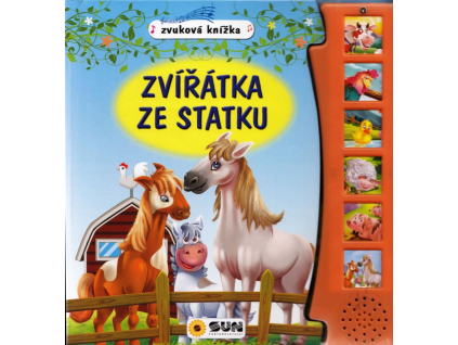 obrázek 2022 10 09 143753313