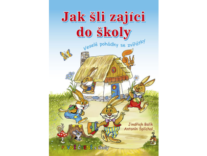 obrázek 2022 10 19 164711437