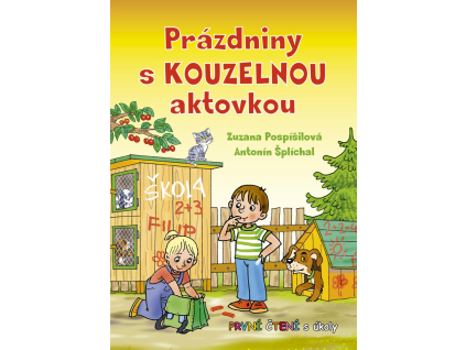 obrázek 2022 10 19 165108801
