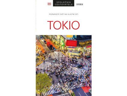tokio