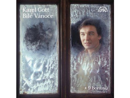 karel gott