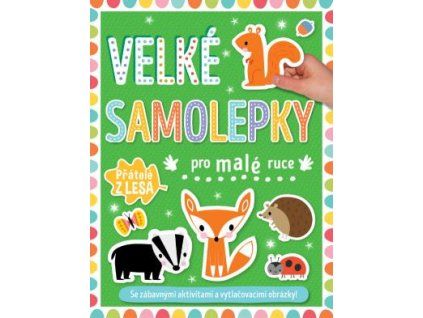 vlek