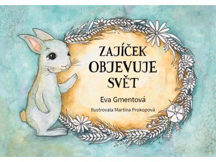 zajíček