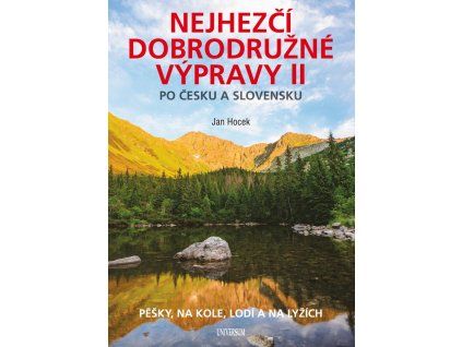 nejhezčí