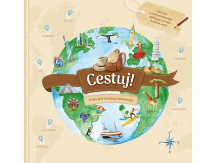 cestuj