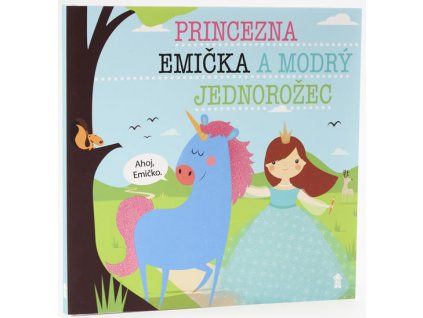 emička