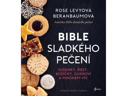 bible