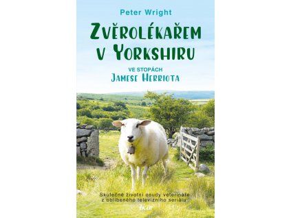 zvěrolékařem