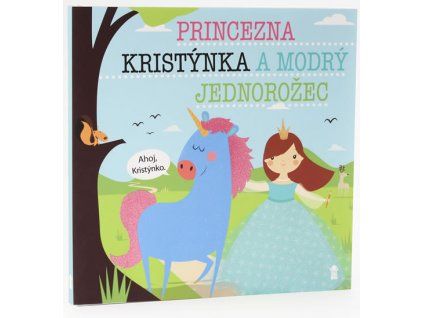 kristýnka