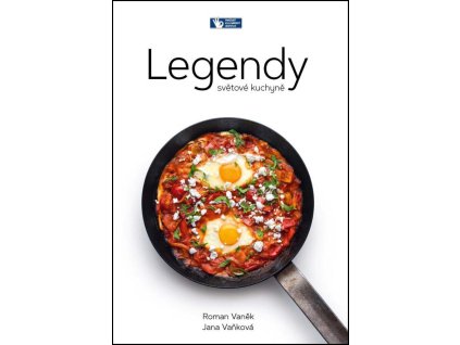 legendy