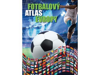 atlas