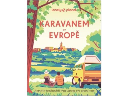 karavanem