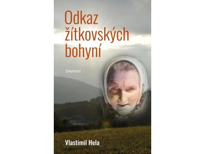 odkaz