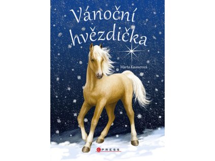 vánoční h