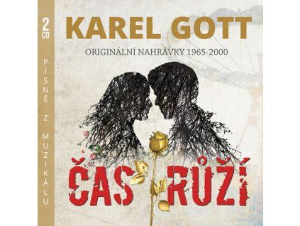 čas
