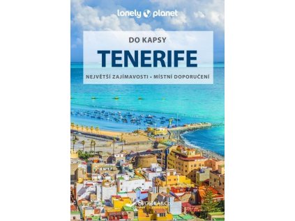 tenerife