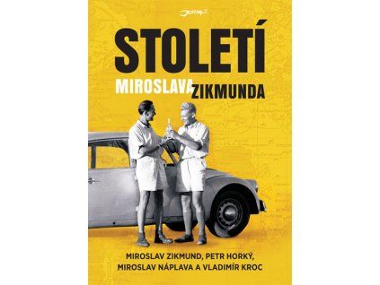 století