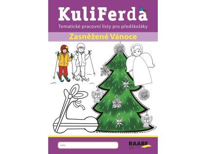 kuli