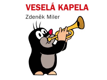 veselá