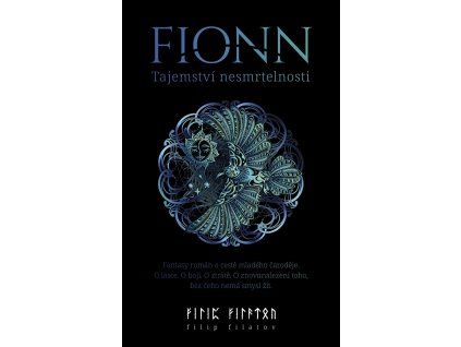 fionn