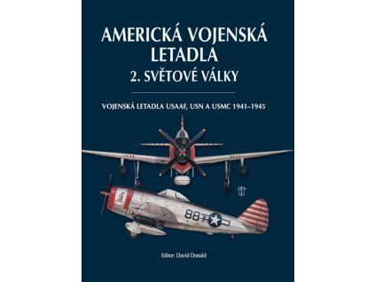 americká