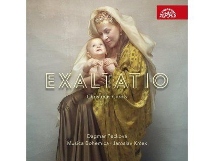 exaltat