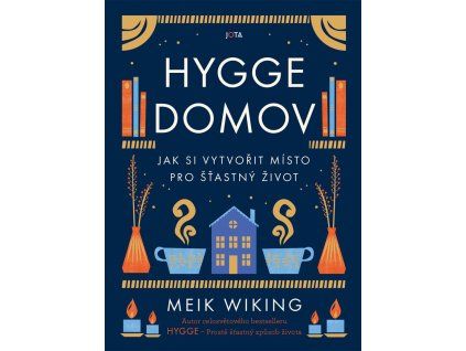 hygge