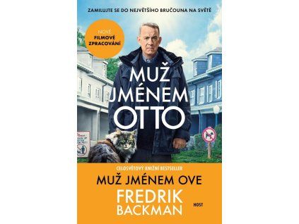 muž jmé