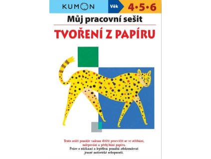 tvo