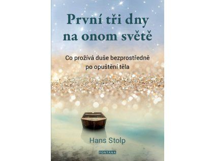 první tři