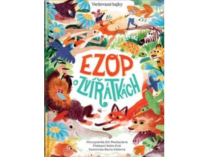ezop